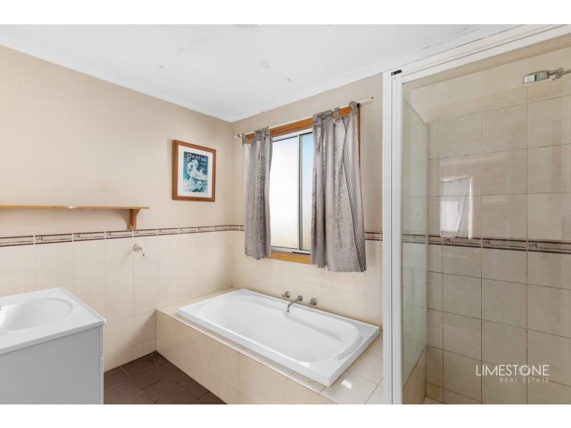 5 Burney Street, Allendale East SA 5291