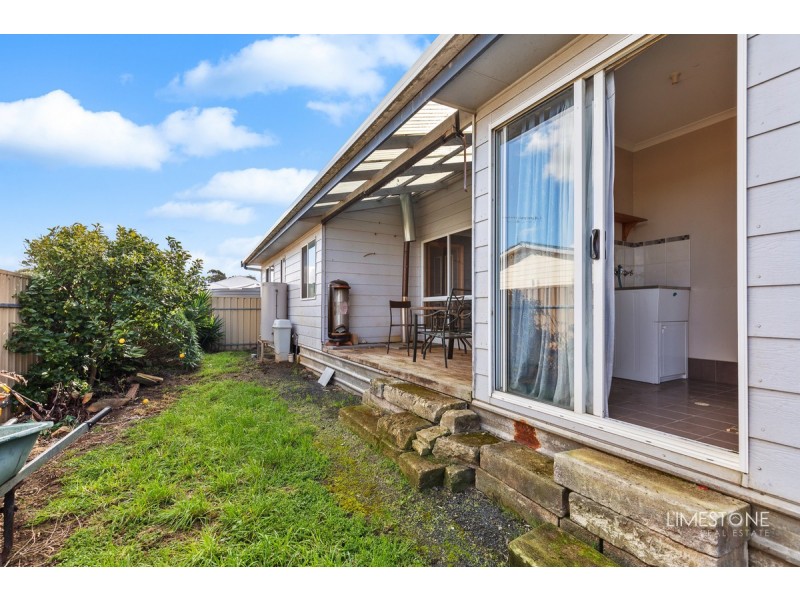 5 Burney Street, Allendale East SA 5291