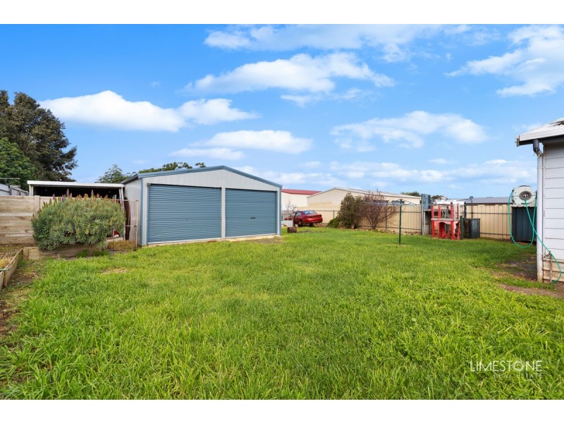 5 Burney Street, Allendale East SA 5291