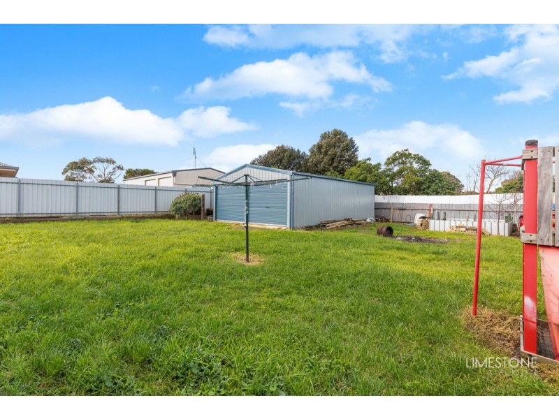 5 Burney Street, Allendale East SA 5291