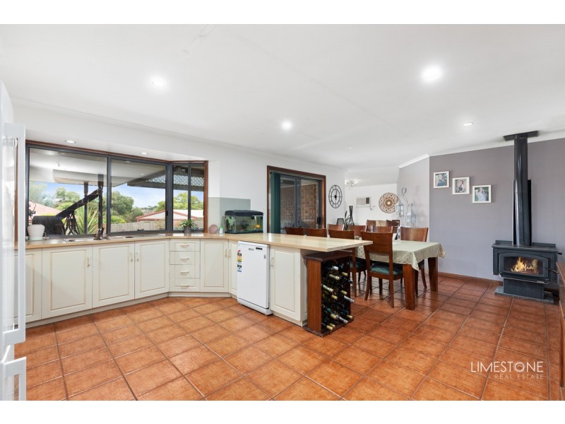 15 Lexington Crescent, Mount Gambier SA 5290