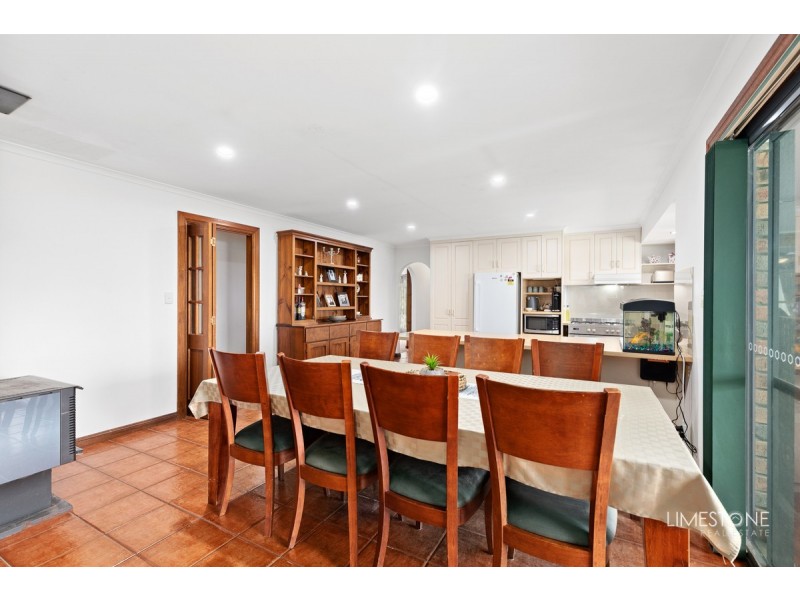 15 Lexington Crescent, Mount Gambier SA 5290