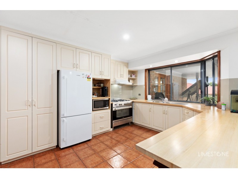 15 Lexington Crescent, Mount Gambier SA 5290