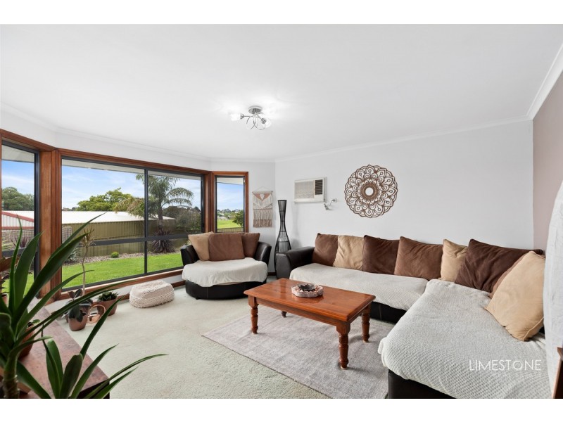 15 Lexington Crescent, Mount Gambier SA 5290