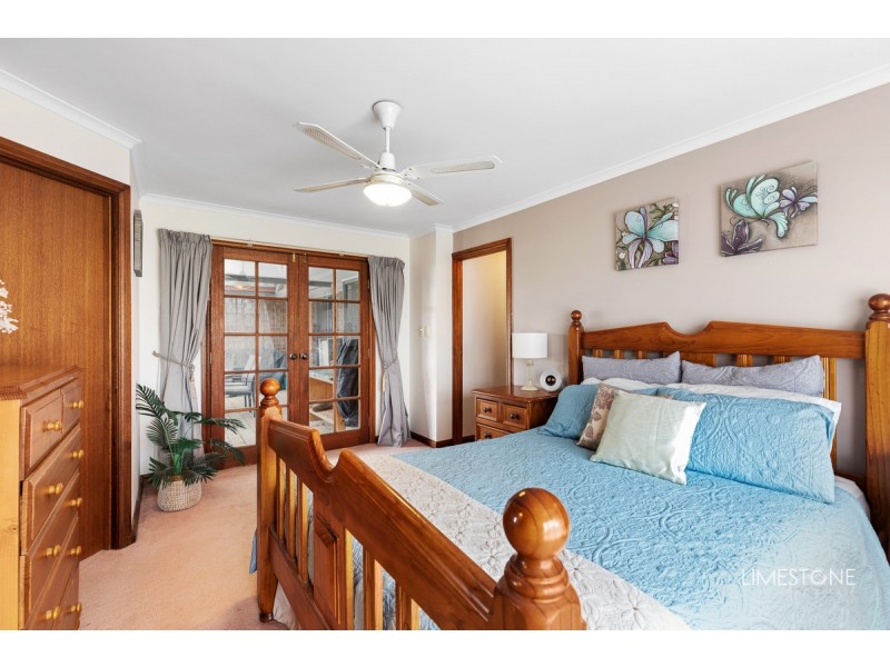 15 Lexington Crescent, Mount Gambier SA 5290