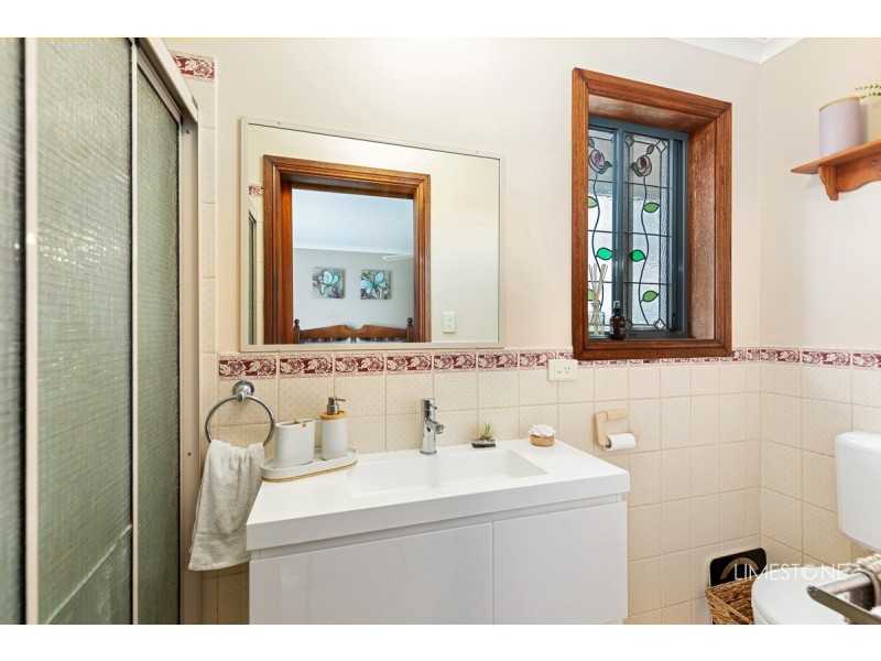 15 Lexington Crescent, Mount Gambier SA 5290