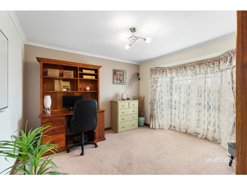 15 Lexington Crescent, Mount Gambier SA 5290