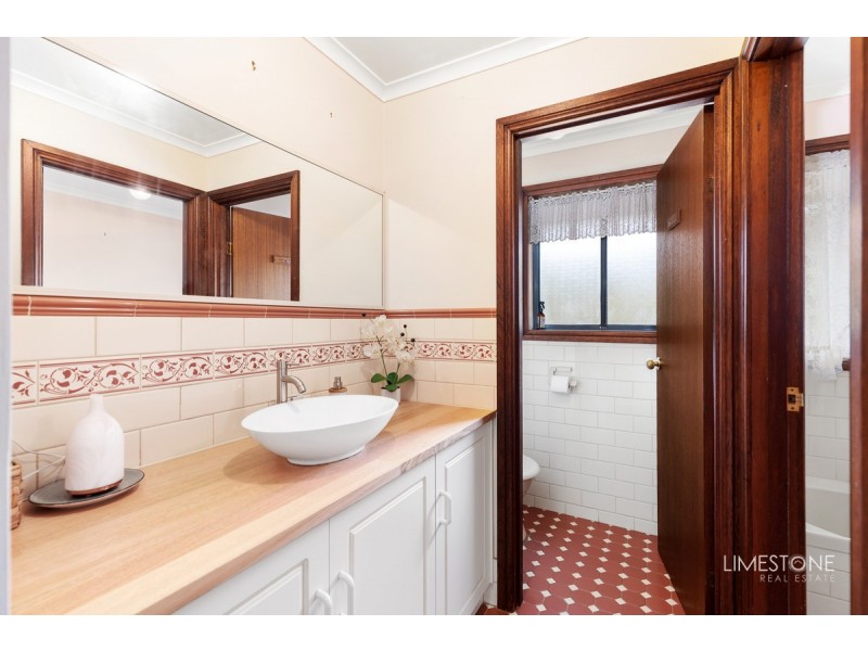 15 Lexington Crescent, Mount Gambier SA 5290