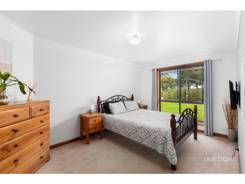 15 Lexington Crescent, Mount Gambier SA 5290