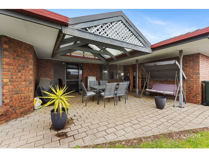 15 Lexington Crescent, Mount Gambier SA 5290