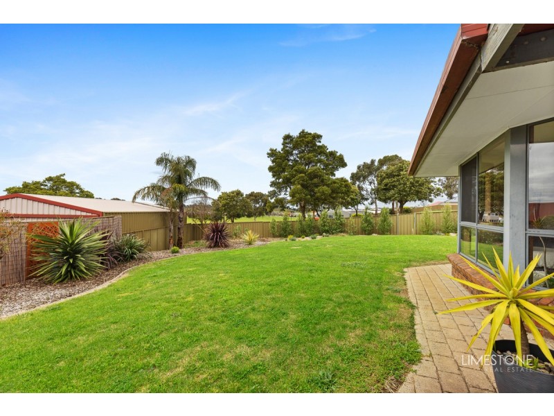 15 Lexington Crescent, Mount Gambier SA 5290