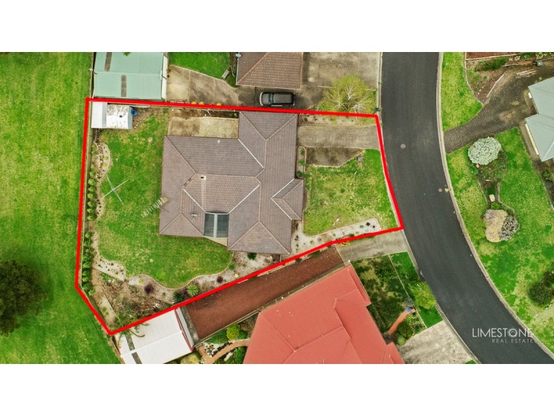 15 Lexington Crescent, Mount Gambier SA 5290
