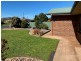 5 Matthew Flinders Way, Mount Gambier SA 5290