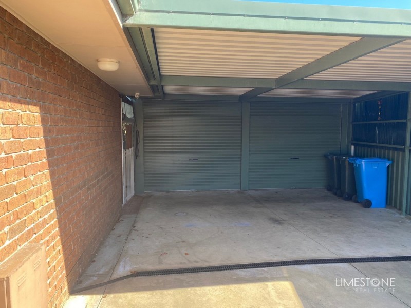 5 Matthew Flinders Way, Mount Gambier SA 5290