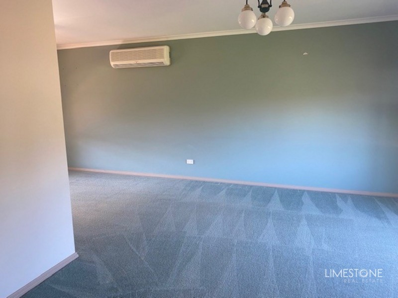 5 Matthew Flinders Way, Mount Gambier SA 5290