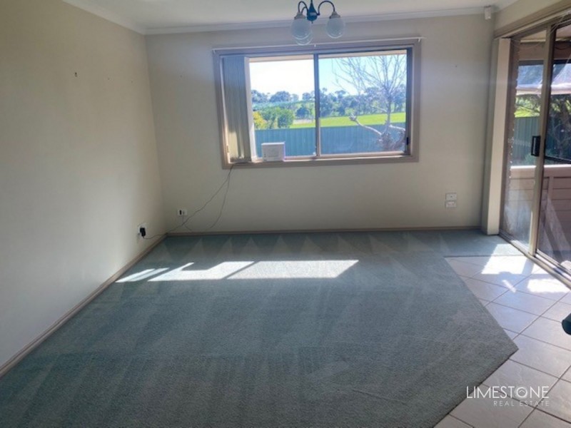 5 Matthew Flinders Way, Mount Gambier SA 5290