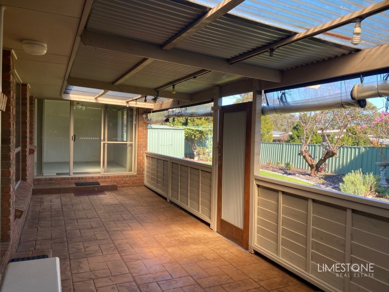 5 Matthew Flinders Way, Mount Gambier SA 5290