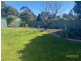 5 Matthew Flinders Way, Mount Gambier SA 5290