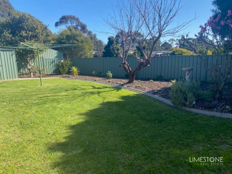 5 Matthew Flinders Way, Mount Gambier SA 5290