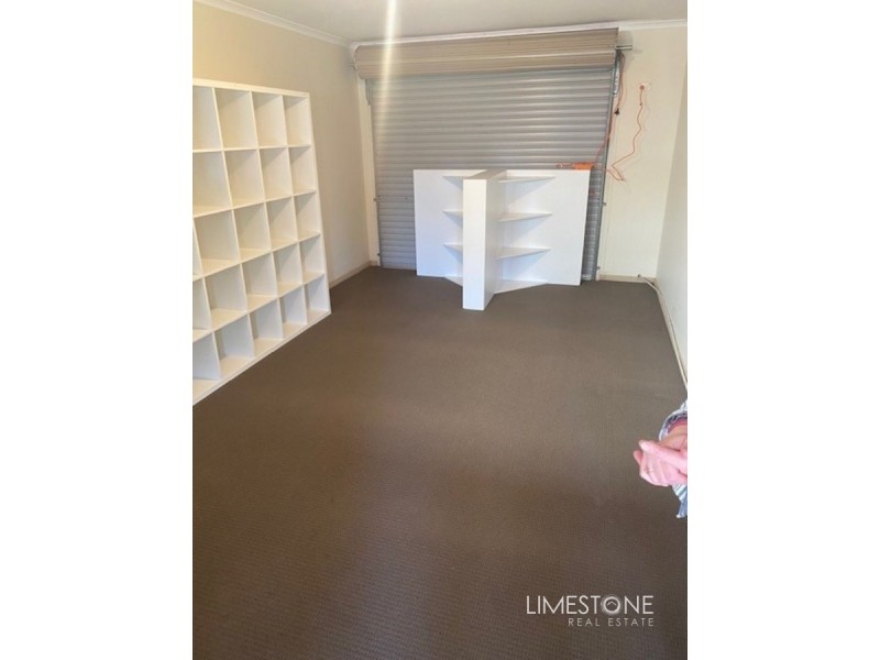 5 Matthew Flinders Way, Mount Gambier SA 5290