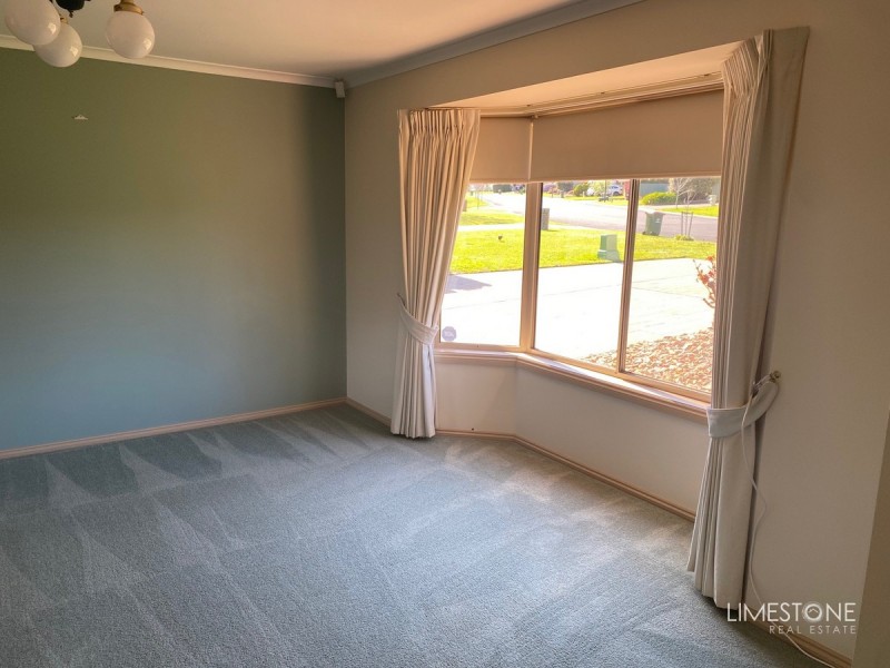 5 Matthew Flinders Way, Mount Gambier SA 5290