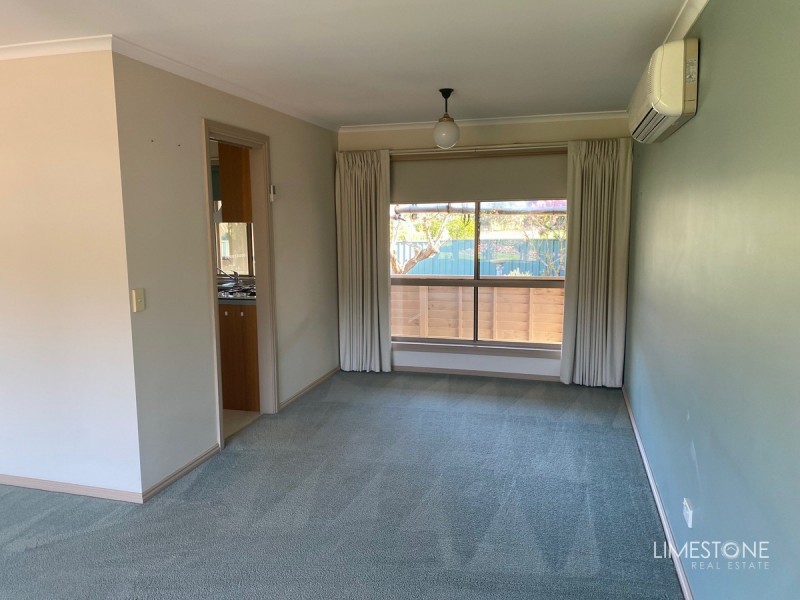 5 Matthew Flinders Way, Mount Gambier SA 5290