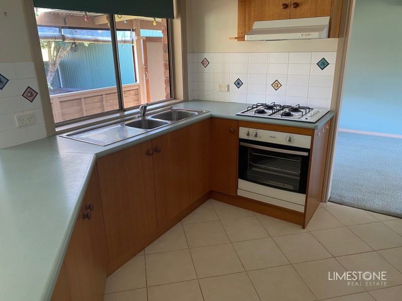 5 Matthew Flinders Way, Mount Gambier SA 5290