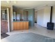 5 Matthew Flinders Way, Mount Gambier SA 5290