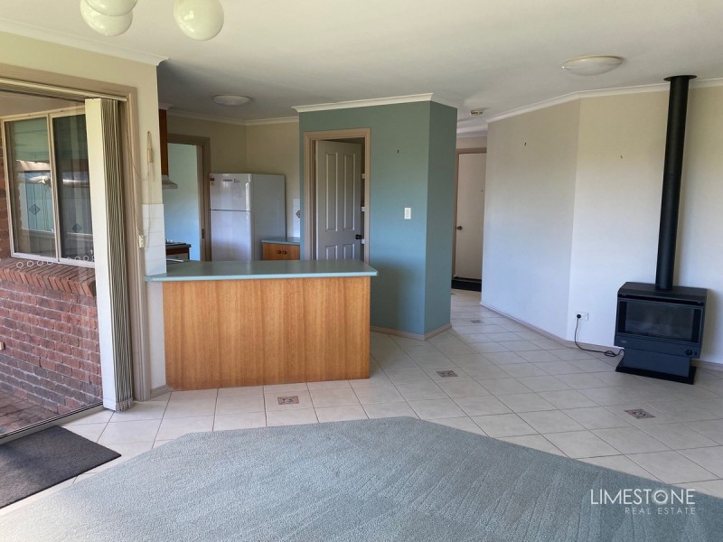 5 Matthew Flinders Way, Mount Gambier SA 5290