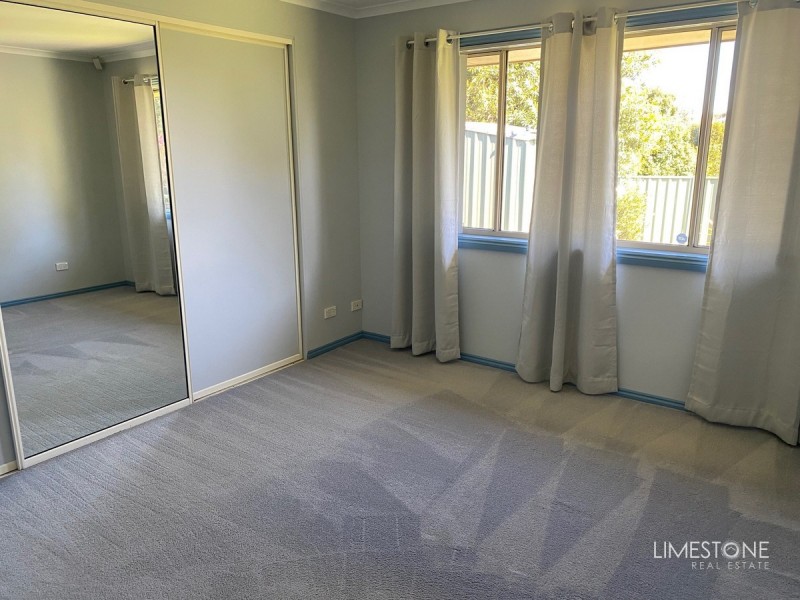 5 Matthew Flinders Way, Mount Gambier SA 5290