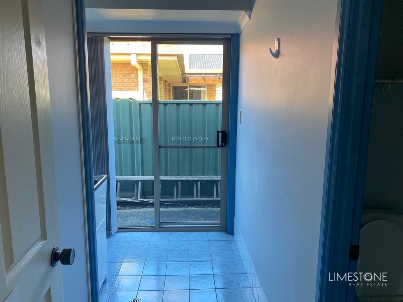 5 Matthew Flinders Way, Mount Gambier SA 5290