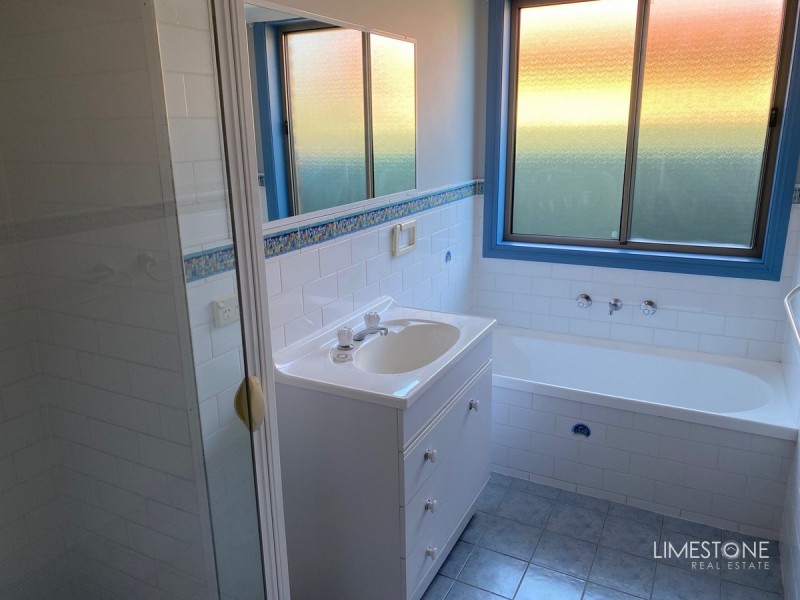 5 Matthew Flinders Way, Mount Gambier SA 5290