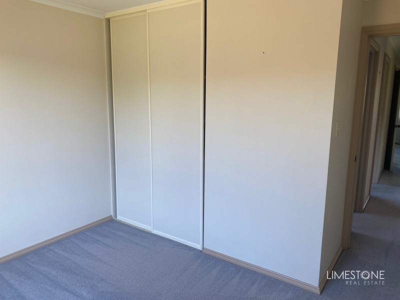 5 Matthew Flinders Way, Mount Gambier SA 5290