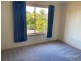 5 Matthew Flinders Way, Mount Gambier SA 5290