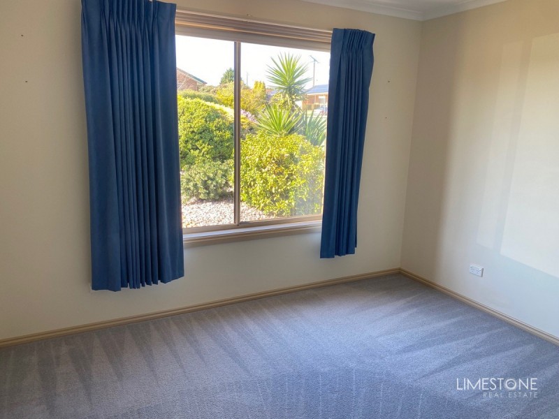 5 Matthew Flinders Way, Mount Gambier SA 5290