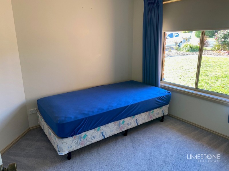 5 Matthew Flinders Way, Mount Gambier SA 5290
