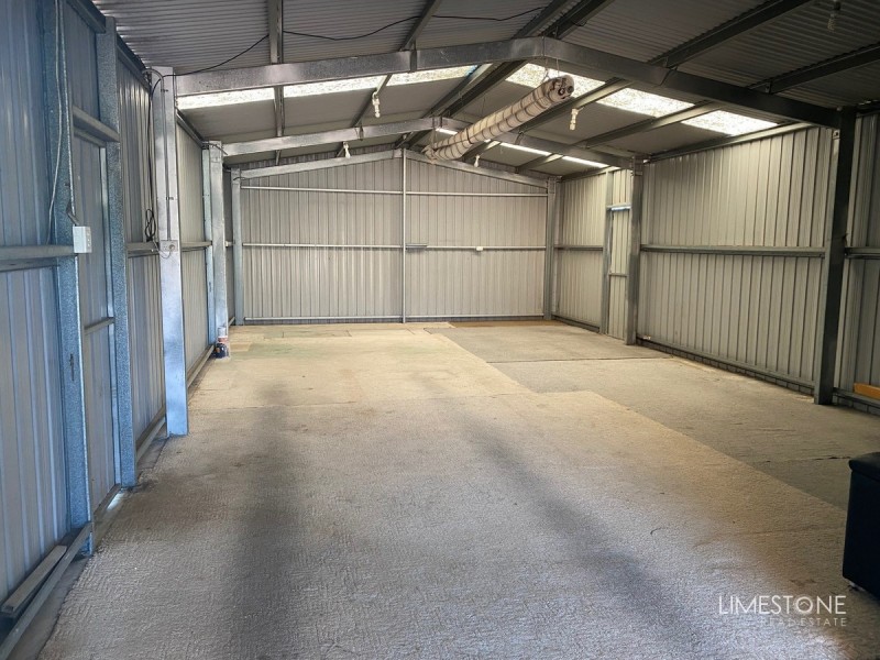 5 Matthew Flinders Way, Mount Gambier SA 5290