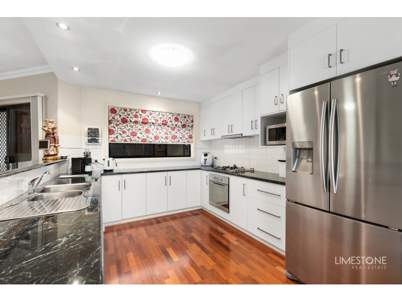 3/89 Jubilee Highway East, Mount Gambier SA 5290