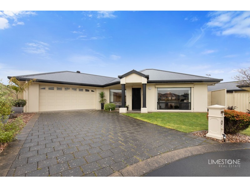 3/89 Jubilee Highway East, Mount Gambier SA 5290