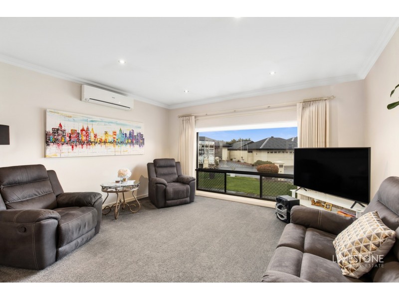 3/89 Jubilee Highway East, Mount Gambier SA 5290