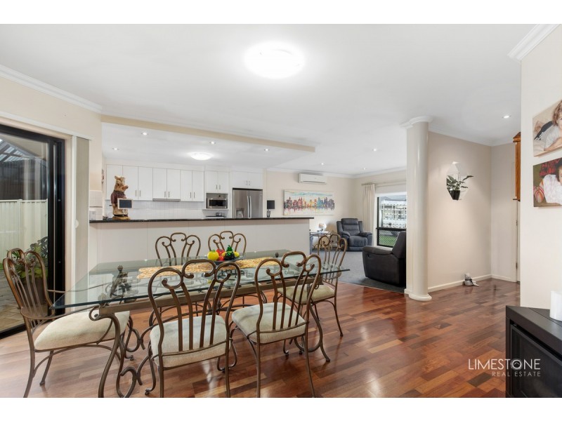 3/89 Jubilee Highway East, Mount Gambier SA 5290