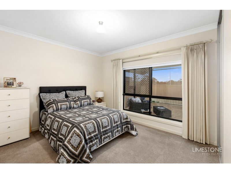 3/89 Jubilee Highway East, Mount Gambier SA 5290