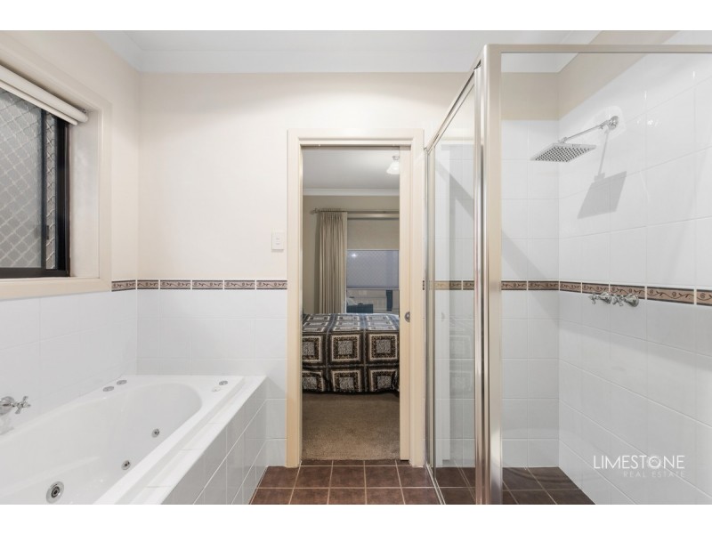 3/89 Jubilee Highway East, Mount Gambier SA 5290