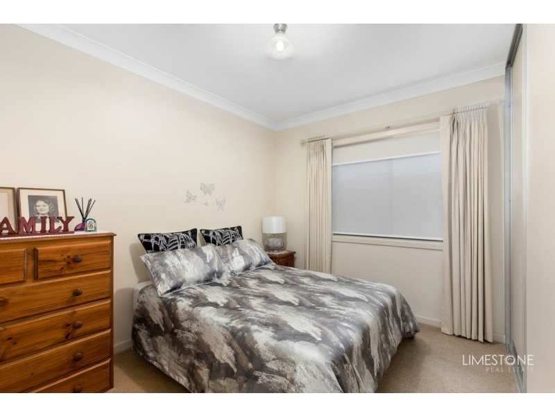 3/89 Jubilee Highway East, Mount Gambier SA 5290