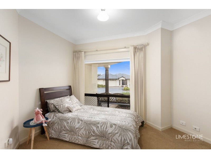 3/89 Jubilee Highway East, Mount Gambier SA 5290