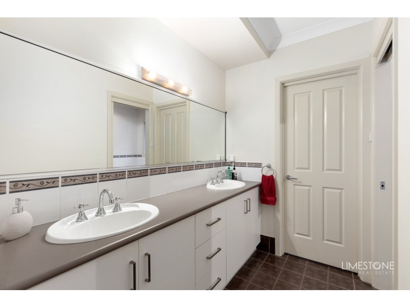 3/89 Jubilee Highway East, Mount Gambier SA 5290