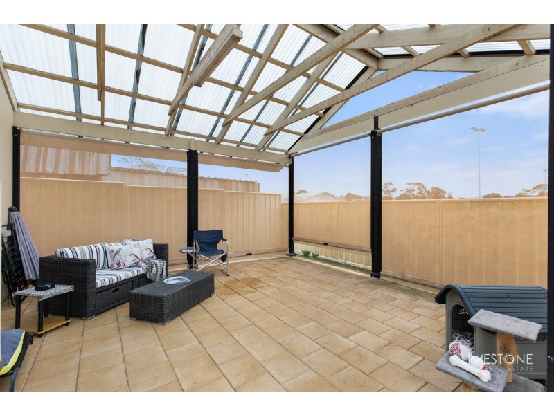 3/89 Jubilee Highway East, Mount Gambier SA 5290