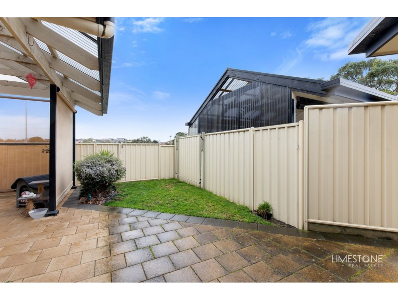 3/89 Jubilee Highway East, Mount Gambier SA 5290