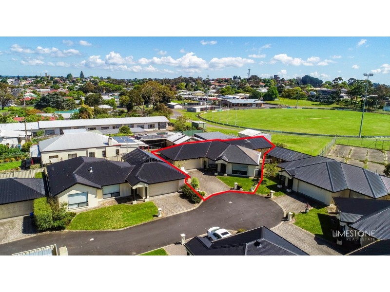 3/89 Jubilee Highway East, Mount Gambier SA 5290