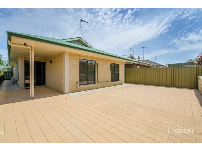 2/31 Yeates Street, Mount Gambier SA 5290